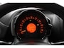 Toyota Aygo 1.0 VVT-i x-now | Airco |