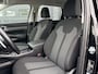 Kia Sorento 1.6 T-GDI Plug-in Hybrid 4WD DynamicLine 7p. | Trekhaak | Camera | ACC | €35.900,- incl. BTW