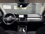 Kia Sorento 1.6 T-GDI Plug-in Hybrid 4WD DynamicLine 7p. | Trekhaak | Camera | ACC | €35.900,- incl. BTW