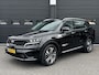Kia Sorento 1.6 T-GDI Plug-in Hybrid 4WD DynamicLine 7p. | Trekhaak | Camera | ACC | €35.900,- incl. BTW