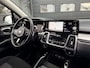 Kia Sorento 1.6 T-GDI Plug-in Hybrid 4WD DynamicLine 7p. | Trekhaak | Camera | ACC | €35.900,- incl. BTW