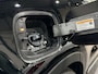 Kia Sorento 1.6 T-GDI Plug-in Hybrid 4WD DynamicLine 7p. | Trekhaak | Camera | ACC | €35.900,- incl. BTW