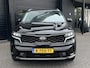 Kia Sorento 1.6 T-GDI Plug-in Hybrid 4WD DynamicLine 7p. | Trekhaak | Camera | ACC | €35.900,- incl. BTW