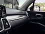 Kia Sorento 1.6 T-GDI Plug-in Hybrid 4WD DynamicLine 7p. | Trekhaak | Camera | ACC | €35.900,- incl. BTW