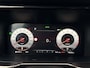 Kia Sorento 1.6 T-GDI Plug-in Hybrid 4WD DynamicLine 7p. | Trekhaak | Camera | ACC | €35.900,- incl. BTW