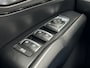 Kia Sorento 1.6 T-GDI Plug-in Hybrid 4WD DynamicLine 7p. | Trekhaak | Camera | ACC | €35.900,- incl. BTW