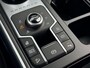 Kia Sorento 1.6 T-GDI Plug-in Hybrid 4WD DynamicLine 7p. | Trekhaak | Camera | ACC | €35.900,- incl. BTW