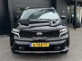 Kia Sorento 1.6 T-GDI Plug-in Hybrid 4WD DynamicLine 7p. | Trekhaak | Camera | ACC | €35.900,- incl. BTW
