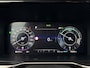 Kia Sorento 1.6 T-GDI Plug-in Hybrid 4WD DynamicLine 7p. | Trekhaak | Camera | ACC | €35.900,- incl. BTW