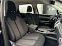 Kia Sorento 1.6 T-GDI Plug-in Hybrid 4WD DynamicLine 7p. | Trekhaak | Camera | ACC | €35.900,- incl. BTW