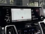 Kia Sorento 1.6 T-GDI Plug-in Hybrid 4WD DynamicLine 7p. | Trekhaak | Camera | ACC | €35.900,- incl. BTW