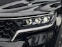 Kia Sorento 1.6 T-GDI Plug-in Hybrid 4WD DynamicLine 7p. | Trekhaak | Camera | ACC | €35.900,- incl. BTW