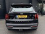 Kia Sorento 1.6 T-GDI Plug-in Hybrid 4WD DynamicLine 7p. | Trekhaak | Camera | ACC | €35.900,- incl. BTW