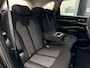 Kia Sorento 1.6 T-GDI Plug-in Hybrid 4WD DynamicLine 7p. | Trekhaak | Camera | ACC | €35.900,- incl. BTW
