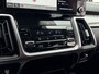 Kia Sorento 1.6 T-GDI Plug-in Hybrid 4WD DynamicLine 7p. | Trekhaak | Camera | ACC | €35.900,- incl. BTW