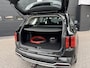 Kia Sorento 1.6 T-GDI Plug-in Hybrid 4WD DynamicLine 7p. | Trekhaak | Camera | ACC | €35.900,- incl. BTW