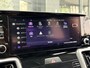 Kia Sorento 1.6 T-GDI Plug-in Hybrid 4WD DynamicLine 7p. | Trekhaak | Camera | ACC | €35.900,- incl. BTW