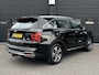Kia Sorento 1.6 T-GDI Plug-in Hybrid 4WD DynamicLine 7p. | Trekhaak | Camera | ACC | €35.900,- incl. BTW
