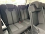 Kia Sorento 1.6 T-GDI Plug-in Hybrid 4WD DynamicLine 7p. | Trekhaak | Camera | ACC | €35.900,- incl. BTW