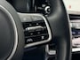 Kia Sorento 1.6 T-GDI Plug-in Hybrid 4WD DynamicLine 7p. | Trekhaak | Camera | ACC | €35.900,- incl. BTW