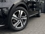 Kia Sorento 1.6 T-GDI Plug-in Hybrid 4WD DynamicLine 7p. | Trekhaak | Camera | ACC | €35.900,- incl. BTW