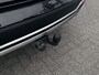 Kia Sorento 1.6 T-GDI Plug-in Hybrid 4WD DynamicLine 7p. | Trekhaak | Camera | ACC | €35.900,- incl. BTW