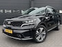 Kia Sorento 1.6 T-GDI Plug-in Hybrid 4WD DynamicLine 7p. | Trekhaak | Camera | ACC | €35.900,- incl. BTW