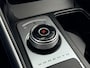 Kia Sorento 1.6 T-GDI Plug-in Hybrid 4WD DynamicLine 7p. | Trekhaak | Camera | ACC | €35.900,- incl. BTW