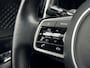 Kia Sorento 1.6 T-GDI Plug-in Hybrid 4WD DynamicLine 7p. | Trekhaak | Camera | ACC | €35.900,- incl. BTW