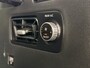 Kia Sorento 1.6 T-GDI Plug-in Hybrid 4WD DynamicLine 7p. | Trekhaak | Camera | ACC | €35.900,- incl. BTW