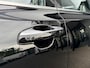 Kia Sorento 1.6 T-GDI Plug-in Hybrid 4WD DynamicLine 7p. | Trekhaak | Camera | ACC | €35.900,- incl. BTW