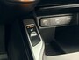 Kia Sorento 1.6 T-GDI Plug-in Hybrid 4WD DynamicLine 7p. | Trekhaak | Camera | ACC | €35.900,- incl. BTW