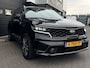 Kia Sorento 1.6 T-GDI Plug-in Hybrid 4WD DynamicLine 7p. | Trekhaak | Camera | ACC | €35.900,- incl. BTW