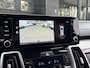 Kia Sorento 1.6 T-GDI Plug-in Hybrid 4WD DynamicLine 7p. | Trekhaak | Camera | ACC | €35.900,- incl. BTW