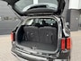 Kia Sorento 1.6 T-GDI Plug-in Hybrid 4WD DynamicLine 7p. | Trekhaak | Camera | ACC | €35.900,- incl. BTW