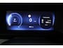 Toyota ProAce Worker 1.5 D-4D L1 Navigator | Camera | Navigatie | Cruise Control | Electrisch inklapbare spiegels |