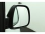 Toyota ProAce Worker 1.5 D-4D L1 Navigator | Camera | Navigatie | Cruise Control | Electrisch inklapbare spiegels |