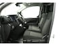 Toyota ProAce Worker 1.5 D-4D L1 Navigator | Camera | Navigatie | Cruise Control | Electrisch inklapbare spiegels |