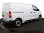 Toyota ProAce Worker 1.5 D-4D L1 Navigator | Camera | Navigatie | Cruise Control | Electrisch inklapbare spiegels |