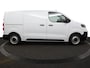 Toyota ProAce Worker 1.5 D-4D L1 Navigator | Camera | Navigatie | Cruise Control | Electrisch inklapbare spiegels |