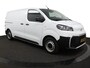 Toyota ProAce Worker 1.5 D-4D L1 Navigator | Camera | Navigatie | Cruise Control | Electrisch inklapbare spiegels |