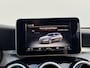 Mercedes-Benz C-klasse Estate 180 Prestige 156PK AUT | Afhaalbare Trekhaak | Stoelverwarming | Comfortstoelen| Cruise Control | NAVI | Airco | LED | 17"LMV