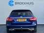 Mercedes-Benz C-klasse Estate 180 Prestige 156PK AUT | Afhaalbare Trekhaak | Stoelverwarming | Comfortstoelen| Cruise Control | NAVI | Airco | LED | 17"LMV
