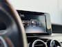 Mercedes-Benz C-klasse Estate 180 Prestige 156PK AUT | Afhaalbare Trekhaak | Stoelverwarming | Comfortstoelen| Cruise Control | NAVI | Airco | LED | 17"LMV