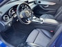 Mercedes-Benz C-klasse Estate 180 Prestige 156PK AUT | Afhaalbare Trekhaak | Stoelverwarming | Comfortstoelen| Cruise Control | NAVI | Airco | LED | 17"LMV