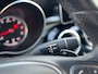Mercedes-Benz C-klasse Estate 180 Prestige 156PK AUT | Afhaalbare Trekhaak | Stoelverwarming | Comfortstoelen| Cruise Control | NAVI | Airco | LED | 17"LMV