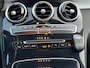 Mercedes-Benz C-klasse Estate 180 Prestige 156PK AUT | Afhaalbare Trekhaak | Stoelverwarming | Comfortstoelen| Cruise Control | NAVI | Airco | LED | 17"LMV