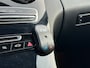 Mercedes-Benz C-klasse Estate 180 Prestige 156PK AUT | Afhaalbare Trekhaak | Stoelverwarming | Comfortstoelen| Cruise Control | NAVI | Airco | LED | 17"LMV