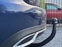 Mercedes-Benz C-klasse Estate 180 Prestige 156PK AUT | Afhaalbare Trekhaak | Stoelverwarming | Comfortstoelen| Cruise Control | NAVI | Airco | LED | 17"LMV