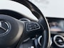 Mercedes-Benz C-klasse Estate 180 Prestige 156PK AUT | Afhaalbare Trekhaak | Stoelverwarming | Comfortstoelen| Cruise Control | NAVI | Airco | LED | 17"LMV